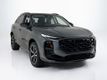 2026 Audi Q3 S line quattro - 23010212 - 6
