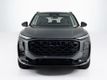 2026 Audi Q3 S line quattro - 23010212 - 7