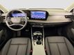 2026 Audi Q3 S line quattro - 23010212 - 8
