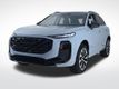 2026 Audi Q3 S line quattro - 23010214 - 0