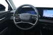 2026 Audi Q3 S line quattro - 23010214 - 9