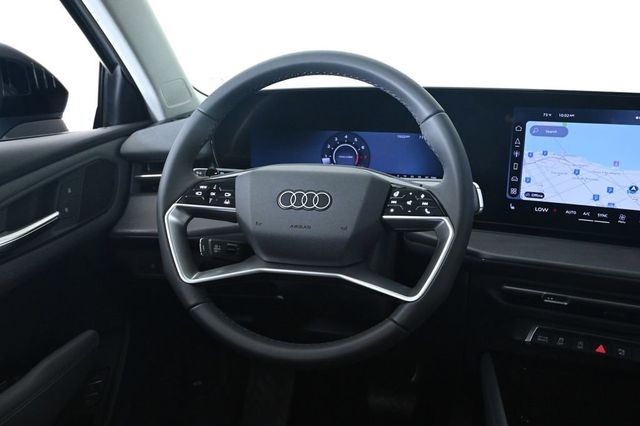 2026 Audi Q3 S line quattro - 23010214 - 9