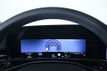 2026 Audi Q3 S line quattro - 23010214 - 10