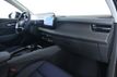 2026 Audi Q3 S line quattro - 23010214 - 12