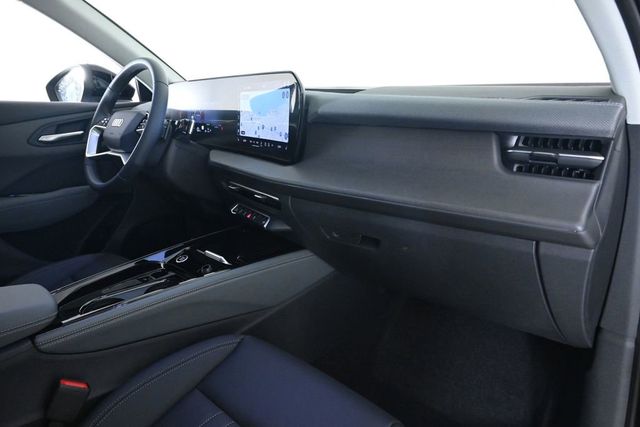 2026 Audi Q3 S line quattro - 23010214 - 12