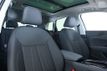 2026 Audi Q3 S line quattro - 23010214 - 13