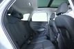 2026 Audi Q3 S line quattro - 23010214 - 14