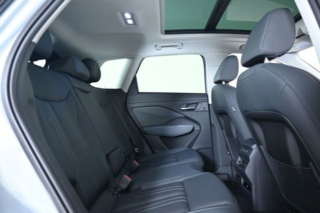2026 Audi Q3 S line quattro - 23010214 - 14