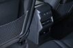 2026 Audi Q3 S line quattro - 23010214 - 15