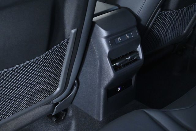 2026 Audi Q3 S line quattro - 23010214 - 15