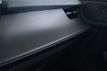 2026 Audi Q3 S line quattro - 23010214 - 16