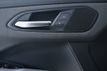 2026 Audi Q3 S line quattro - 23010214 - 17