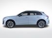2026 Audi Q3 S line quattro - 23010214 - 1