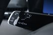 2026 Audi Q3 S line quattro - 23010214 - 19