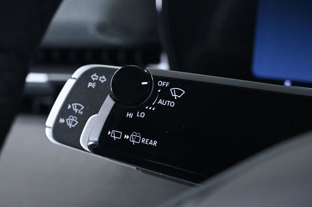 2026 Audi Q3 S line quattro - 23010214 - 19