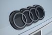 2026 Audi Q3 S line quattro - 23010214 - 20