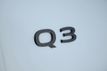 2026 Audi Q3 S line quattro - 23010214 - 21