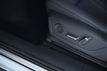 2026 Audi Q3 S line quattro - 23010214 - 22