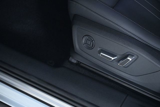 2026 Audi Q3 S line quattro - 23010214 - 22