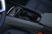 2026 Audi Q3 S line quattro - 23010214 - 23
