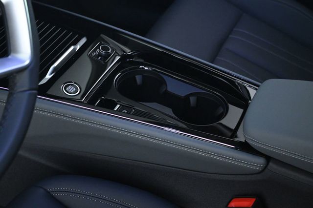 2026 Audi Q3 S line quattro - 23010214 - 23