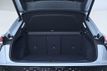 2026 Audi Q3 S line quattro - 23010214 - 24