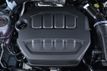 2026 Audi Q3 S line quattro - 23010214 - 25