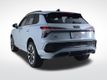 2026 Audi Q3 S line quattro - 23010214 - 2