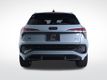2026 Audi Q3 S line quattro - 23010214 - 3