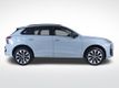2026 Audi Q3 S line quattro - 23010214 - 5