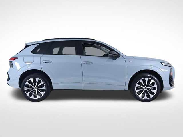 2026 Audi Q3 S line quattro - 23010214 - 5