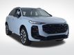 2026 Audi Q3 S line quattro - 23010214 - 6