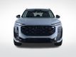 2026 Audi Q3 S line quattro - 23010214 - 7