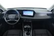 2026 Audi Q3 S line quattro - 23010214 - 8