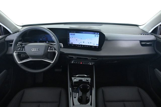 2026 Audi Q3 S line quattro - 23010214 - 8