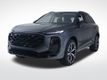 2026 Audi Q3 S line quattro - 23010216 - 0
