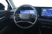 2026 Audi Q3 S line quattro - 23010216 - 9