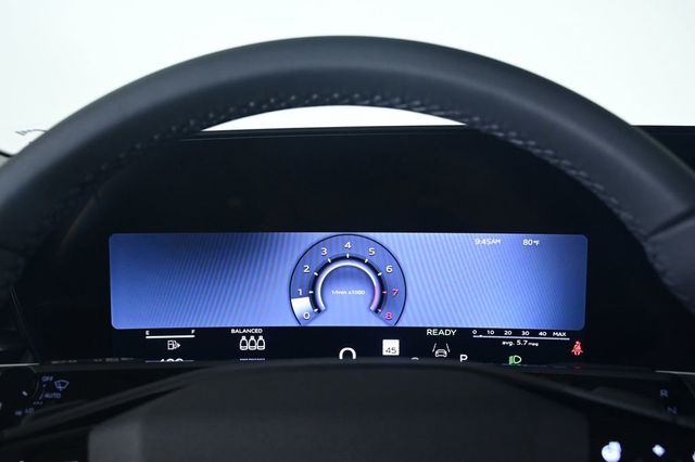 2026 Audi Q3 S line quattro - 23010216 - 10