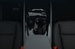 2026 Audi Q3 S line quattro - 23010216 - 11