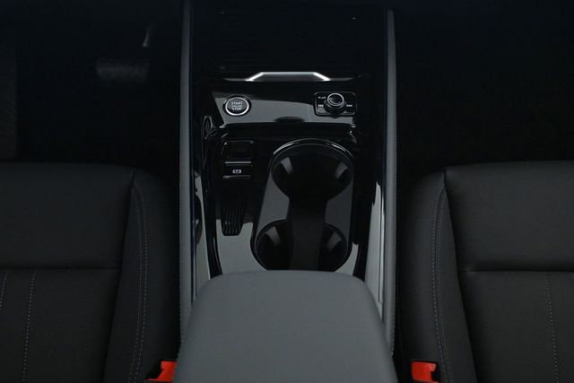2026 Audi Q3 S line quattro - 23010216 - 11