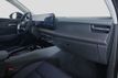 2026 Audi Q3 S line quattro - 23010216 - 13