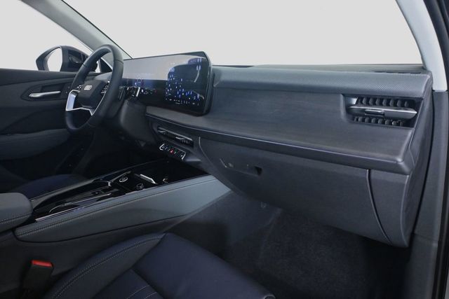 2026 Audi Q3 S line quattro - 23010216 - 13