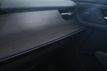 2026 Audi Q3 S line quattro - 23010216 - 17