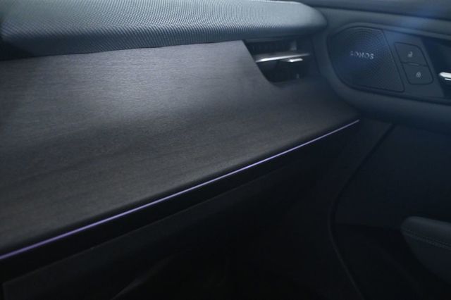 2026 Audi Q3 S line quattro - 23010216 - 17