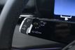 2026 Audi Q3 S line quattro - 23010216 - 20