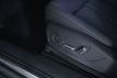 2026 Audi Q3 S line quattro - 23010216 - 23