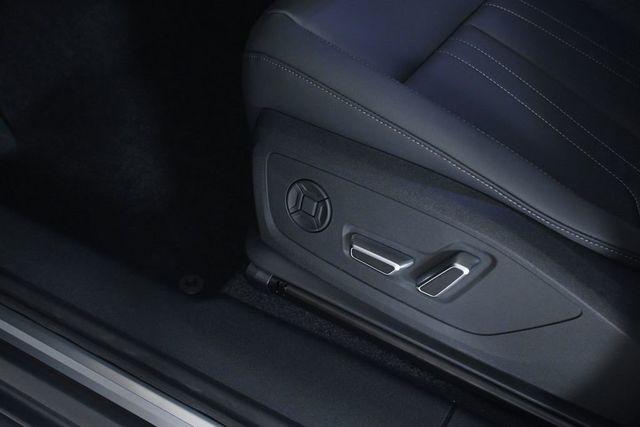 2026 Audi Q3 S line quattro - 23010216 - 23