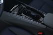 2026 Audi Q3 S line quattro - 23010216 - 24
