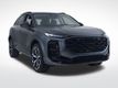 2026 Audi Q3 S line quattro - 23010216 - 6