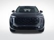 2026 Audi Q3 S line quattro - 23010216 - 7